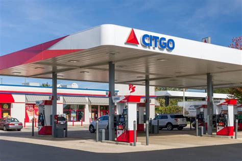 Learn the responsibilities, qualifications, and physical requirements of a gas station cashier job and get great insight into the industry. In today’s fast-paced world, gas station...